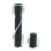Brush Roller Set for ET-H